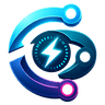 gogogoapi logo