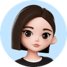 Doubao logo