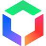 Baidu AI Cloud Qianfan logo
