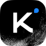 Kimi logo
