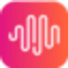 MiniMax logo