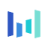 ByteDance Seed logo